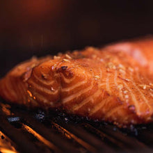 Charger l'image dans la galerie, Boîte-Longes de Saumon - atlantique, canada - 1,8 kg