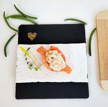 Alternative au restaurant sur la Rive-Sud : un repas rapide, savoureux et sans compromis