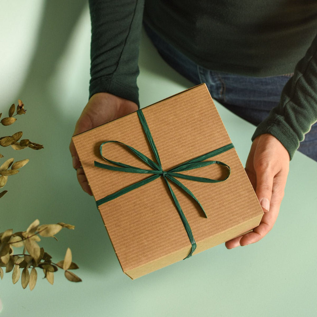 Coffret Spa Nordique