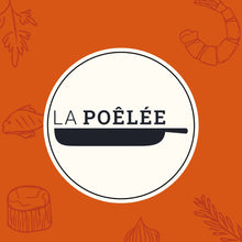 Charger l&#39;image dans la galerie, Boîte- Porc et Veau - Divers
