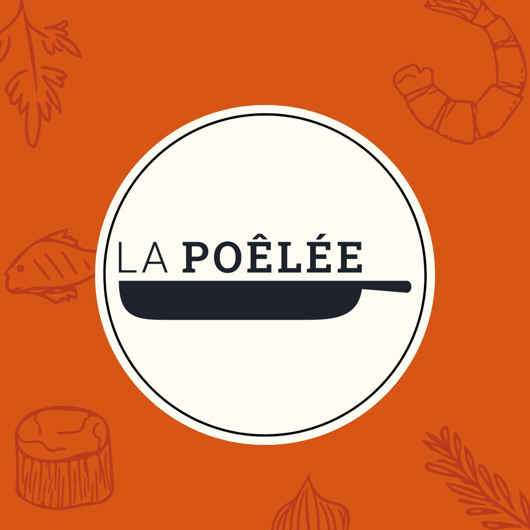 Boîte- Porc et Veau - Divers