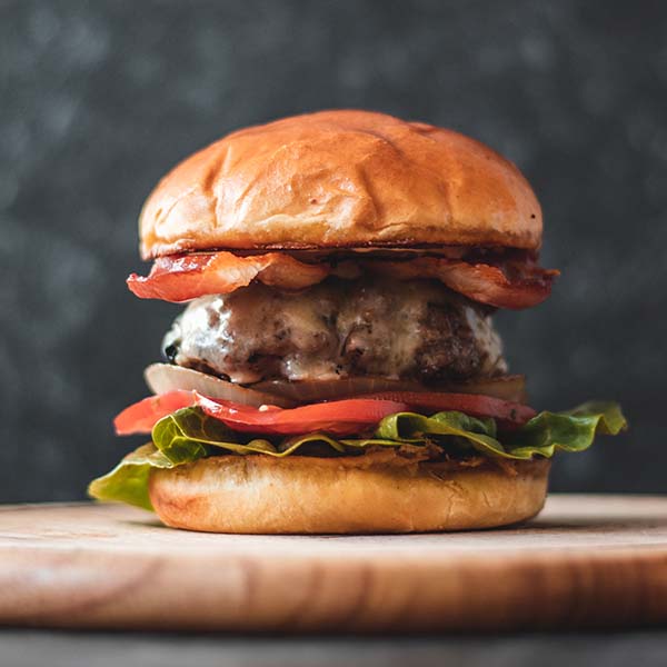 Boîte- Porc et Veau - Divers