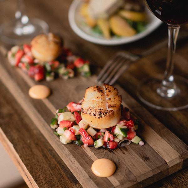 Boîte- Pétoncles- Sac 2 x 2 livres